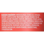 Calgon Hawaiian Ginger Fragrance Body Mist 8 oz