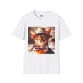 thumbnail image 3 of Abyssinian, 3 of 10