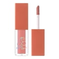 thumbnail image 1 of Liquid Powder Blusher Monochrome Eye Shadow Facial Velvet Natural Brightening Complexion Powder Blusher Liquid 4ml, 1 of 1