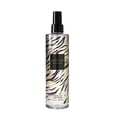 thumbnail image 5 of Warrior de Rachel Zoe para mujeres - Niebla de fragancia de 10 oz, 5 of 5