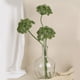 thumbnail image 3 of Diente de león artificial Bearachild ramo de Flores Verde, 3 of 6