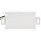 thumbnail image 4 of Convertidor, 24 V, 72 V A 12 V 10 A Y 5 V 2 A CC, Módulo De Fuente De Alimentación CC Con Salida USB Para Teléfonos Móviles, Banco De Energía, 4 of 7