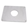 thumbnail image 5 of Precision Milling Tool For Woodworking, Diy Router Table Insert Plate Ensuring Accuracy And Safety In Your Projects, 5 of 5