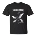 thumbnail image 1 of Playera Linkin Park Hybrid Theory, 1 of 4