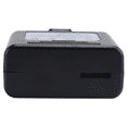 thumbnail image 6 of Car Ambient Light OBD Coding For Mercedes-Benz A/B/C/GLC/GLA/GLB/CLA Class For A-U-D-I A3/A4L/A5/A6L/A7/A8L/Q2L/Q3, 6 of 6