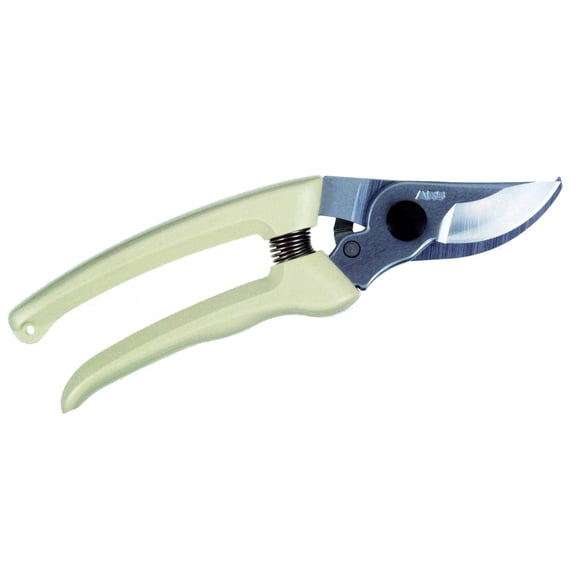 ARS HP-130DX Sécateur Léger / Sécateur de Poche Idéal de 7 Pouces, Couleurs Variables