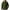 Army Green, variant on RQYYD Mens Hoodies Pullover Casaul Long Sleeve Drawstring Waffle Knit Hooded Sweatshirt with Kangro Pocket 2024