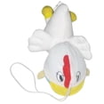 thumbnail image 4 of Galaxy Angel Mint Plant & Animal Chicken Cospa Plush, 4 of 6