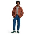 thumbnail image 3 of Wrangler® x Stranger Things® 13MWZ Cowboy Cut Jean in Wrangler Blue, Sizes 30x32-38x34, 3 of 9