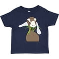 thumbnail image 3 of Inktastic Farm Animal Boys or Girls Toddler T-Shirt, 3 of 5