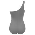 thumbnail image 4 of 8996 Bikini Durable Tight-Fitting High Elasticity Swimsuit, 4 of 4