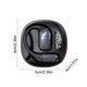 thumbnail image 3 of Auriculares Bluetooth, colgantes para la oreja, batería alta, baja latencia, sonido envolvente de alta definición, adecuados para todos los dispositivos Bluetooth, auriculares Bluetooth 5.4, auricular, 3 of 6