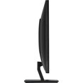 thumbnail image 2 of ASUS 27” FHD Eye Care Monitor - VA279HAE, 2 of 4
