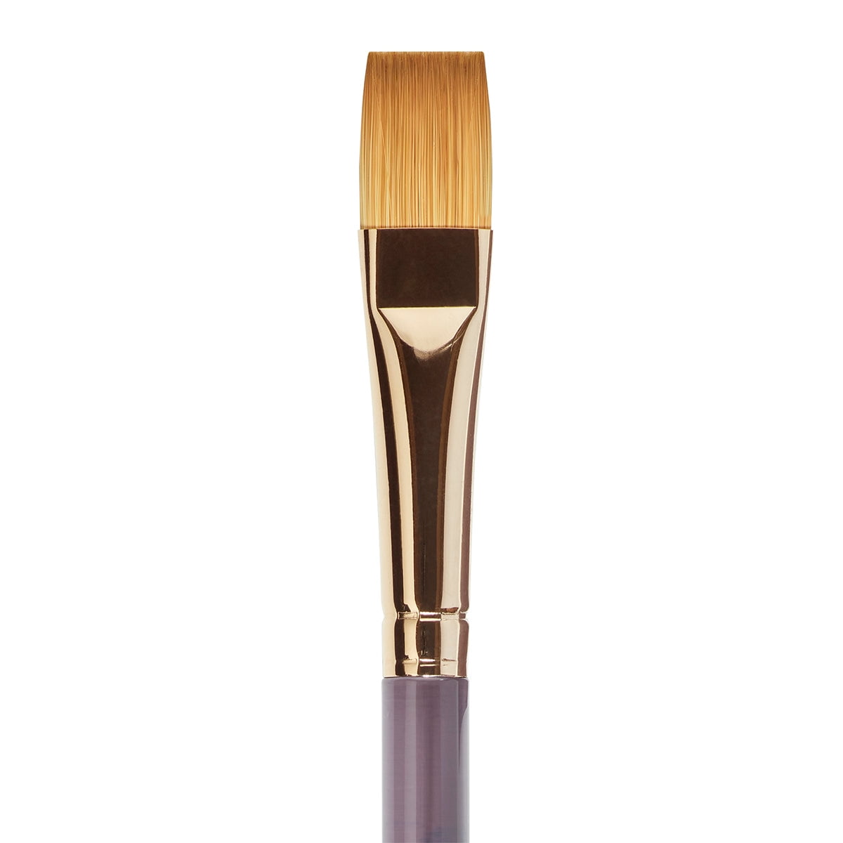 Finesse&trade; 8550A Wash Brush
