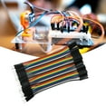 thumbnail image 4 of Placa Desarrollo RP2040 Doble Núcleo Y Consumo Con para Raspberry Pi Pico Kit, 4 of 9