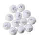 thumbnail image 1 of 12 Pelotas de Golf para Competición de Distancia Y Control para Profesionales., 1 of 9