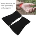 thumbnail image 1 of Wrist Brace, Lightweight Hand Support, Comfortable Hand For Wrist Support, 1 of 8