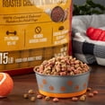 thumbnail image 2 of Ol' Roy Complete Nutrition Chicken Flavor Dry Dog Food, 15 lb, 2 of 9