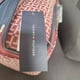 thumbnail image 5 of Cosmetiquera Tommy Hilfiger organizadora de cosmeticos amplia original 100 por ciento 18*16*27 cm, 5 of 9