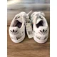 thumbnail image 5 of Adi-das Originals Stan Smith Disney Goofy Shoes Youth Size 4 Wmns Sz 5 NWT FZ0061, 5 of 6