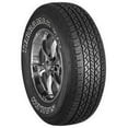 thumbnail image 2 of Set of 2 Sailun Terramax HT 235/70R16 106T Tires Fits: 2004-07 Honda Pilot EX-L, 2013 Ford Explorer Sport, 2 of 2