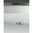 thumbnail image 2 of Progress Canada P3612-0930K9 22" LED Flush Mount Ceiling Fixture 3000K, 2 of 4