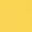 Yellow, variant on Toddler Baby Boys Girls Long Sleeve Solid Shirt Tops Fall Winter Kids Clothes
