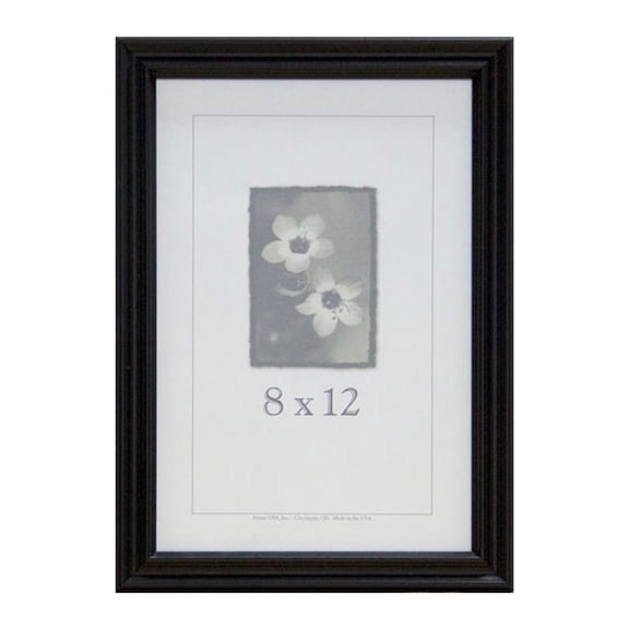 Frame USA Classic Picture Frame