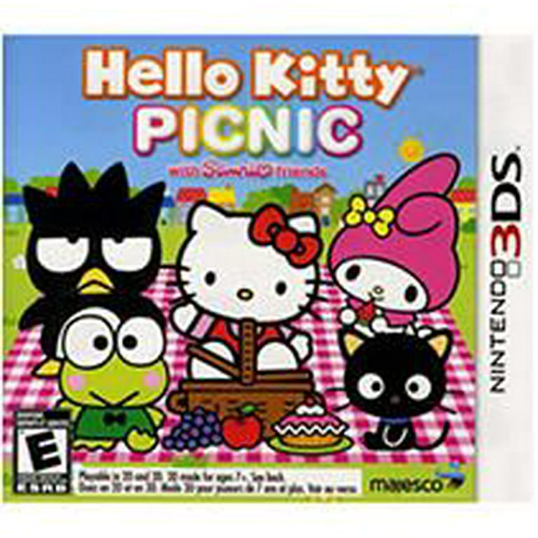 MAJESCO - Walmart.com