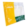 thumbnail image 4 of Charola We Care mediana compostable 15 pzas, 4 of 4