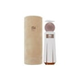 thumbnail image 1 of Ahmed Al Maghribi Marj For Him / Her 60 ml / 2 Fl.oz, 1 of 6