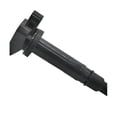 thumbnail image 4 of 90919-02260 Ignition Coil Auto Coil Sensor Auto Supplies for, 4 of 5