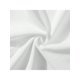 thumbnail image 4 of Valentine's Day Flower Print T-Shirt For Men And Women Round Neck Cotton Short Sleeve Sports T-ShirtCamisetas de verano para mujer, manga corta, cuello redondo, casual, lindo, con gráficos, camisetas, 4 of 7