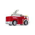 thumbnail image 2 of Tonka Mighty Force L&S Nozzle Truck, 2 of 8