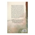 thumbnail image 2 of La Maletita Azul Martinez Roca Libro de bolsillo 1ra edicion, 2 of 3