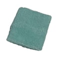 thumbnail image 1 of Soidarity Muñequera deportiva que absorbe el sudor muñequera elástica unisex para niños adultos, verde fruta Type3 NO3, 1 of 6