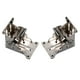 thumbnail image 4 of Soporte de Bisagra autoblocante plegable mayimx para muebles alta resistencia, 4 of 9