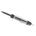 thumbnail image 1 of Pneumatic Shovel, Pneumatic Hammer Shovel Set Strong Punching Force Multiple Uses Easy Installation  For Cutting Through For Sanding Work, 1 of 8