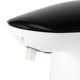 thumbnail image 4 of Distribuidor De Jabón En Aerosol, Dispensador De Jabón Infrarrojo De Gran Capacidad De 310 Ml, Carga USB Para Baño De Niños Cergrey Foaming Soap Dispenser, 4 of 8
