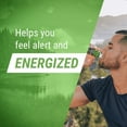 thumbnail image 5 of 5-hour ENERGY® Shot, Extra Strength, Strawberry Watermelon, 1.93 oz, 12 Count, 5 of 9