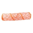 thumbnail image 2 of lionlar Cat Funny Tunnel Interactive toy Playing Tube Small Animals Rat Two Channels Two Channels 90cm, 2 of 9