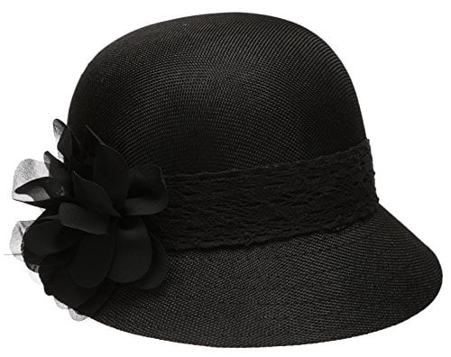 1920s Cloche Hats