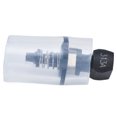 thumbnail image 4 of Mounters Nozzles, 15000 Grits Per Hour 313A SMT Mounter Nozzle Ra0.2 Durable  For YS YSM Series ANGGREK Mounter Nozzle Accessory, 4 of 8