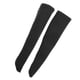 thumbnail image 4 of Calcetines Leggings Medias CUTICAT para 1/6 AOD Doffie Dolls Ropa Accesorios Negro, 4 of 5