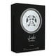 thumbnail image 3 of Lattafa Ta'Weel 100Ml Edp Spray Lattafa Lattafa, 3 of 5