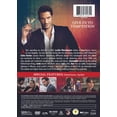 thumbnail image 2 of Lucifer: Season 5 (DVD), 2 of 3
