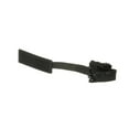thumbnail image 3 of Accelerator Pedal Sensor Fits select: 2005-2006 DODGE RAM 1500, 2005-2006 DODGE RAM 2500, 3 of 4