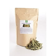 Small Pet Select - Heavenly Green Crunch Herbal Blend