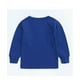 thumbnail image 2 of Conjunto de ropa interior térmica larga para niños, calzoncillos largos con forro polar para pijama o capa base, leggings y camisa, 2 of 6
