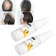 thumbnail image 5 of Spray nutritivo para el cabello nutriente natural para el crecimiento del cabello promueve la absorción de nutrientes material líquido 3 años de vida útil para el cuidado ANGGREK Otros, 5 of 8